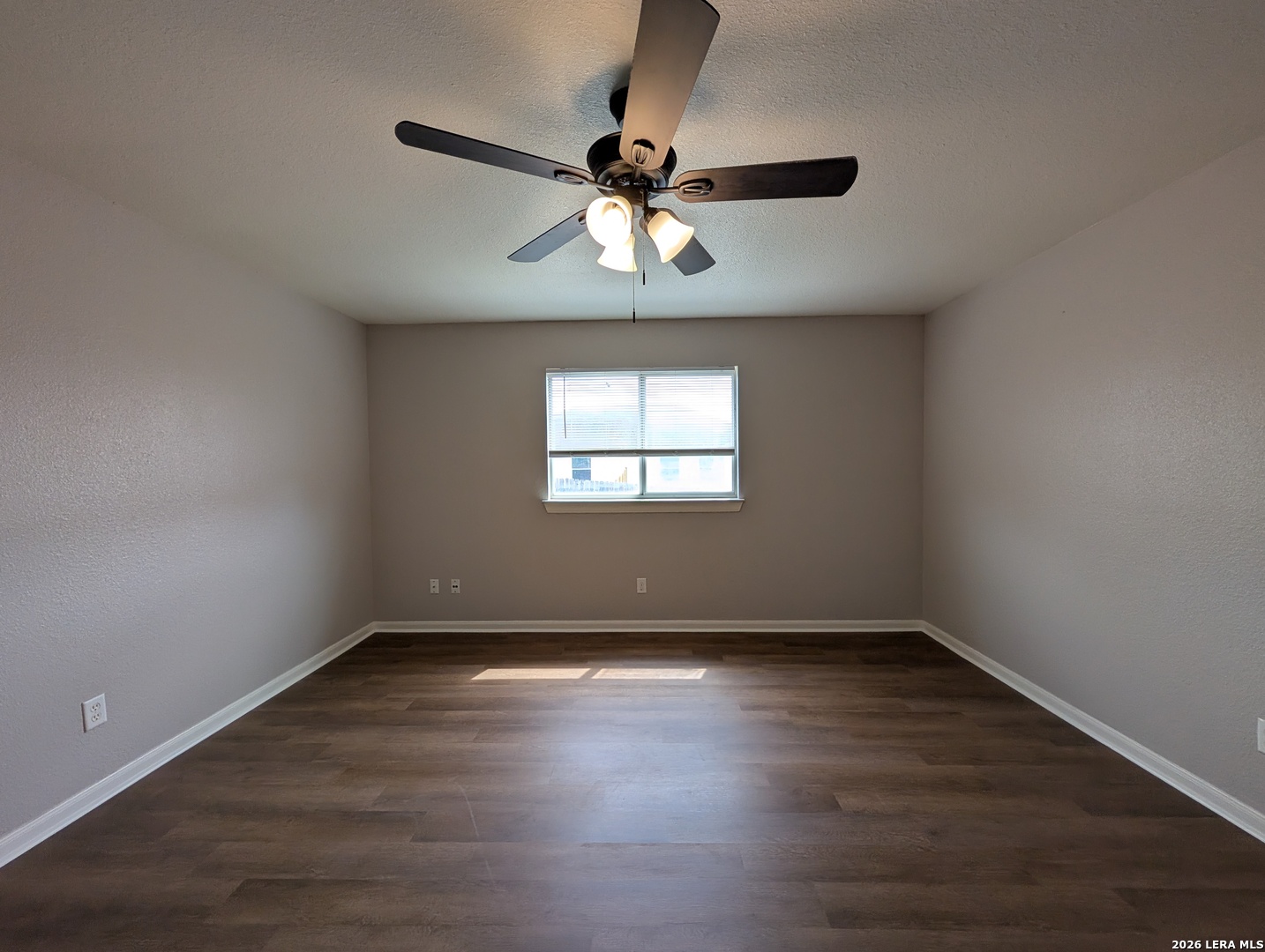 3017 Lodgepole Lane New Braunfels TX 78130