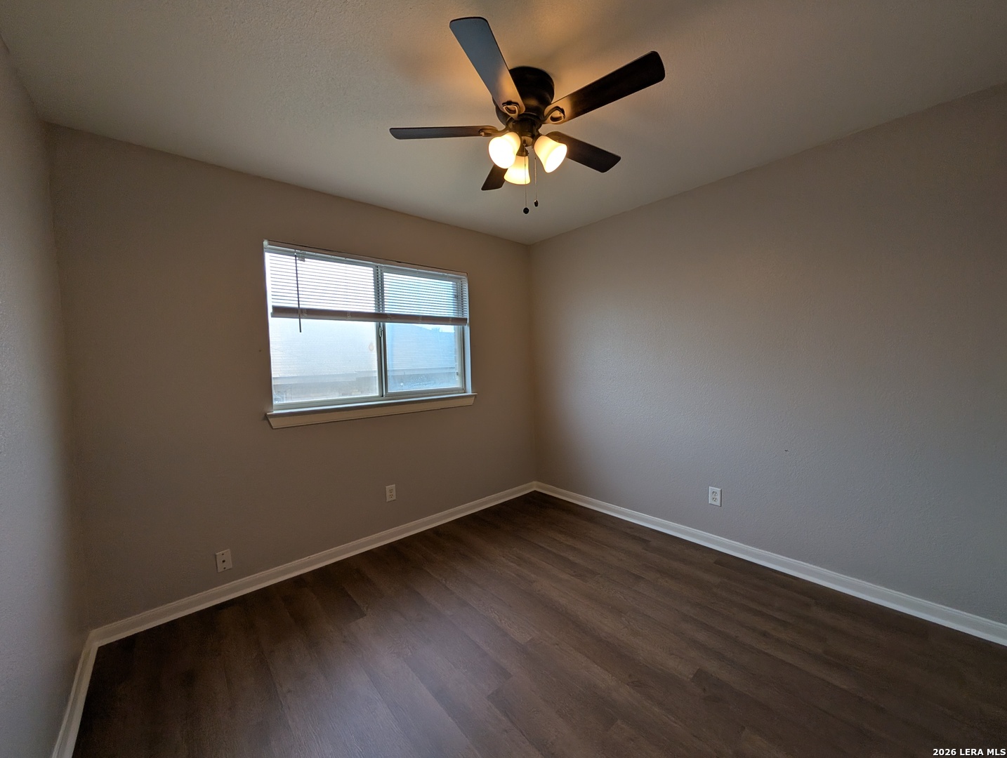 3017 Lodgepole Lane New Braunfels TX 78130
