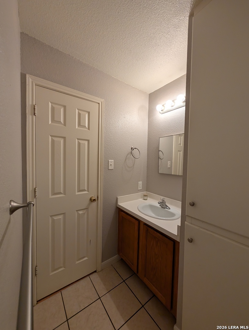 3017 Lodgepole Lane New Braunfels TX 78130