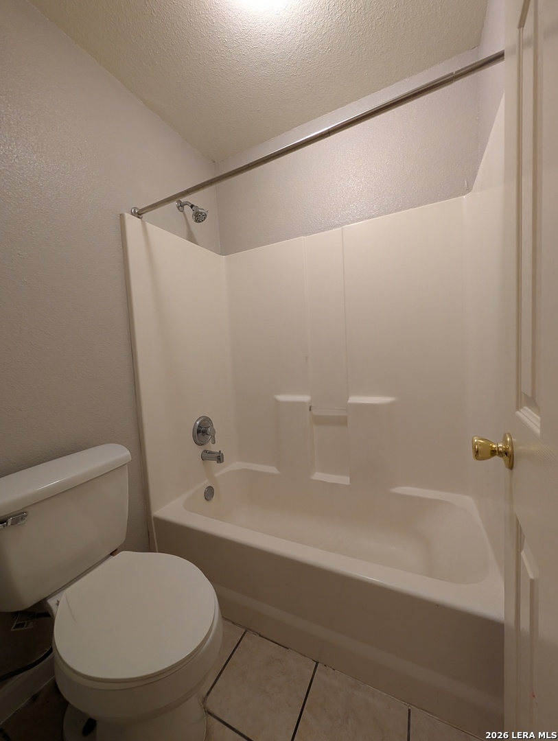 3017 Lodgepole Lane New Braunfels TX 78130