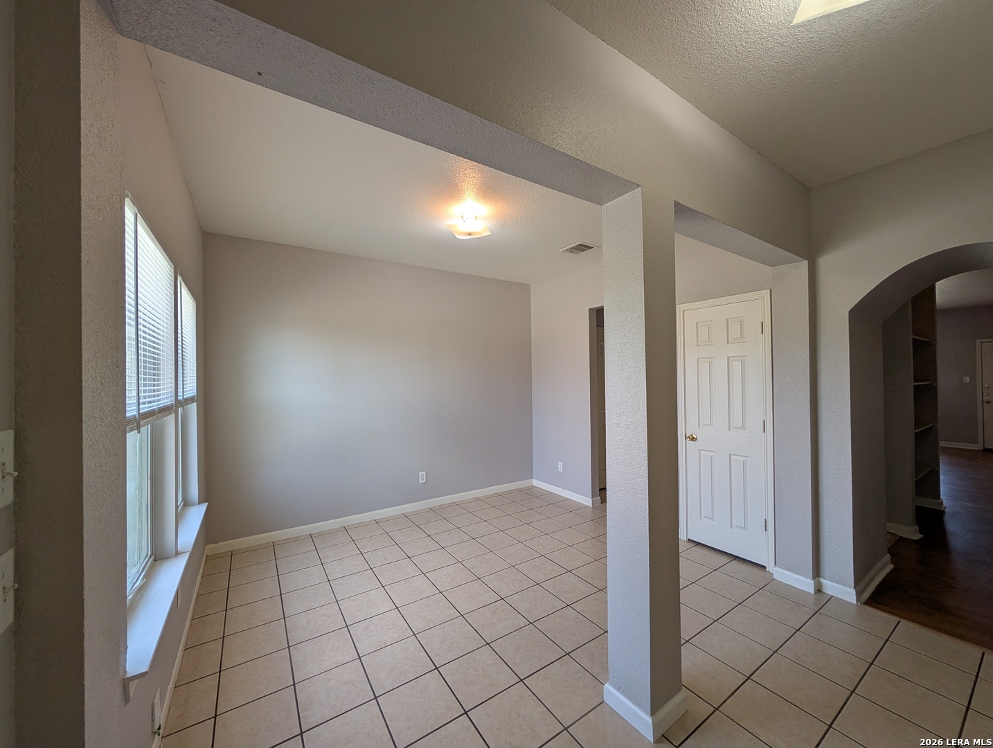 3017 Lodgepole Lane New Braunfels TX 78130