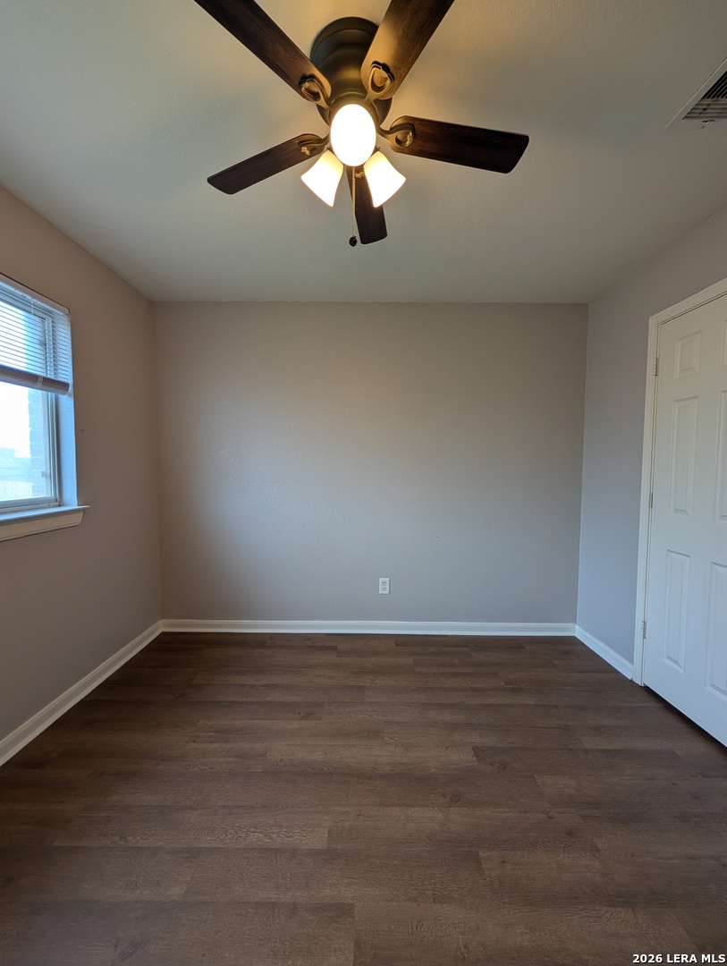 3017 Lodgepole Lane New Braunfels TX 78130