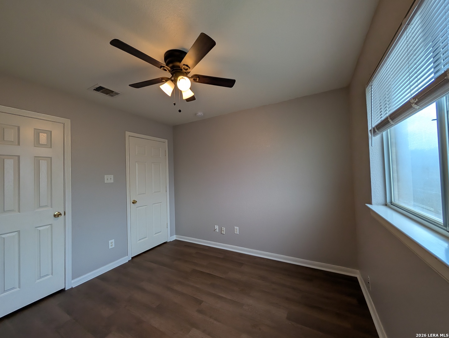 3017 Lodgepole Lane New Braunfels TX 78130