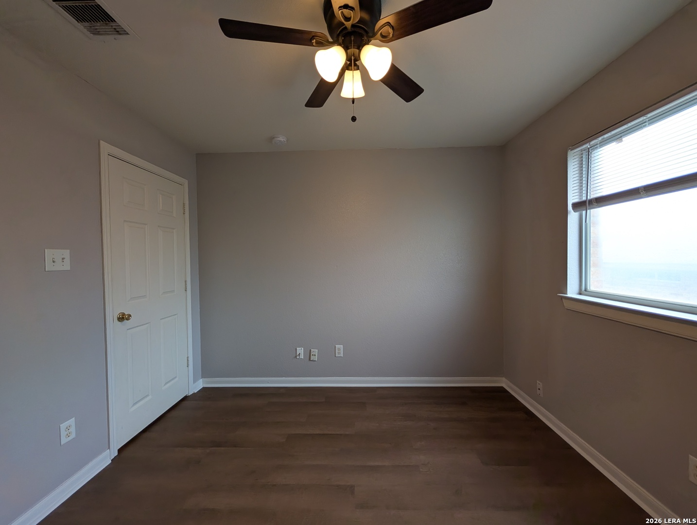 3017 Lodgepole Lane New Braunfels TX 78130