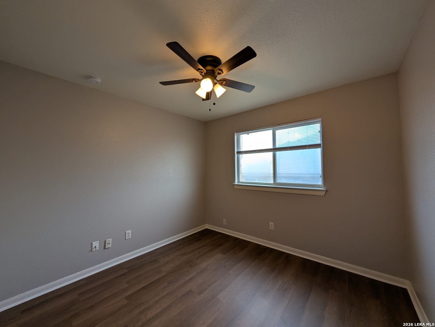 3017 Lodgepole Lane New Braunfels TX 78130