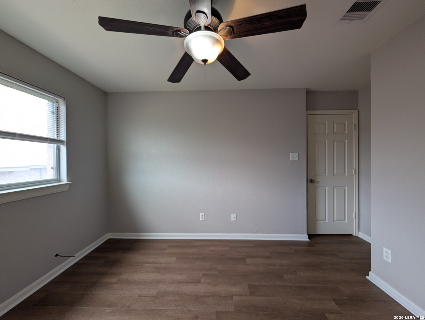 3017 Lodgepole Lane New Braunfels TX 78130