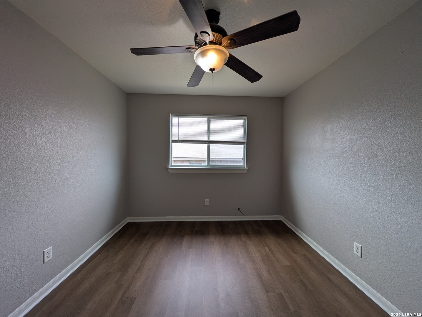3017 Lodgepole Lane New Braunfels TX 78130