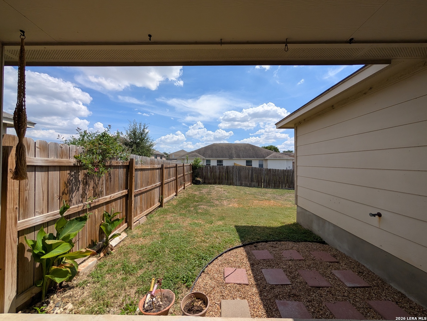 3017 Lodgepole Lane New Braunfels TX 78130