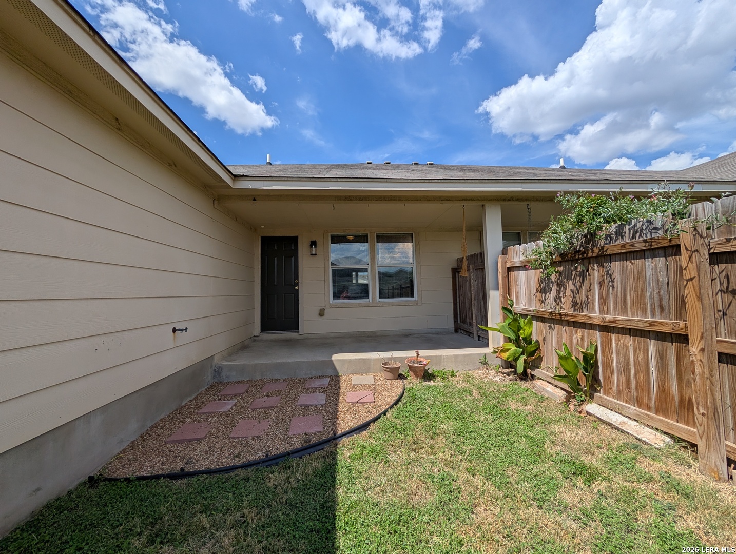 3017 Lodgepole Lane New Braunfels TX 78130