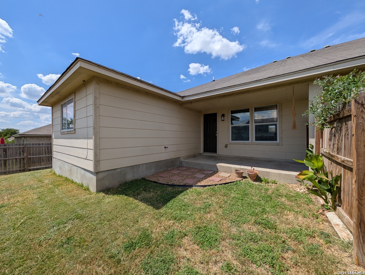 3017 Lodgepole Lane New Braunfels TX 78130