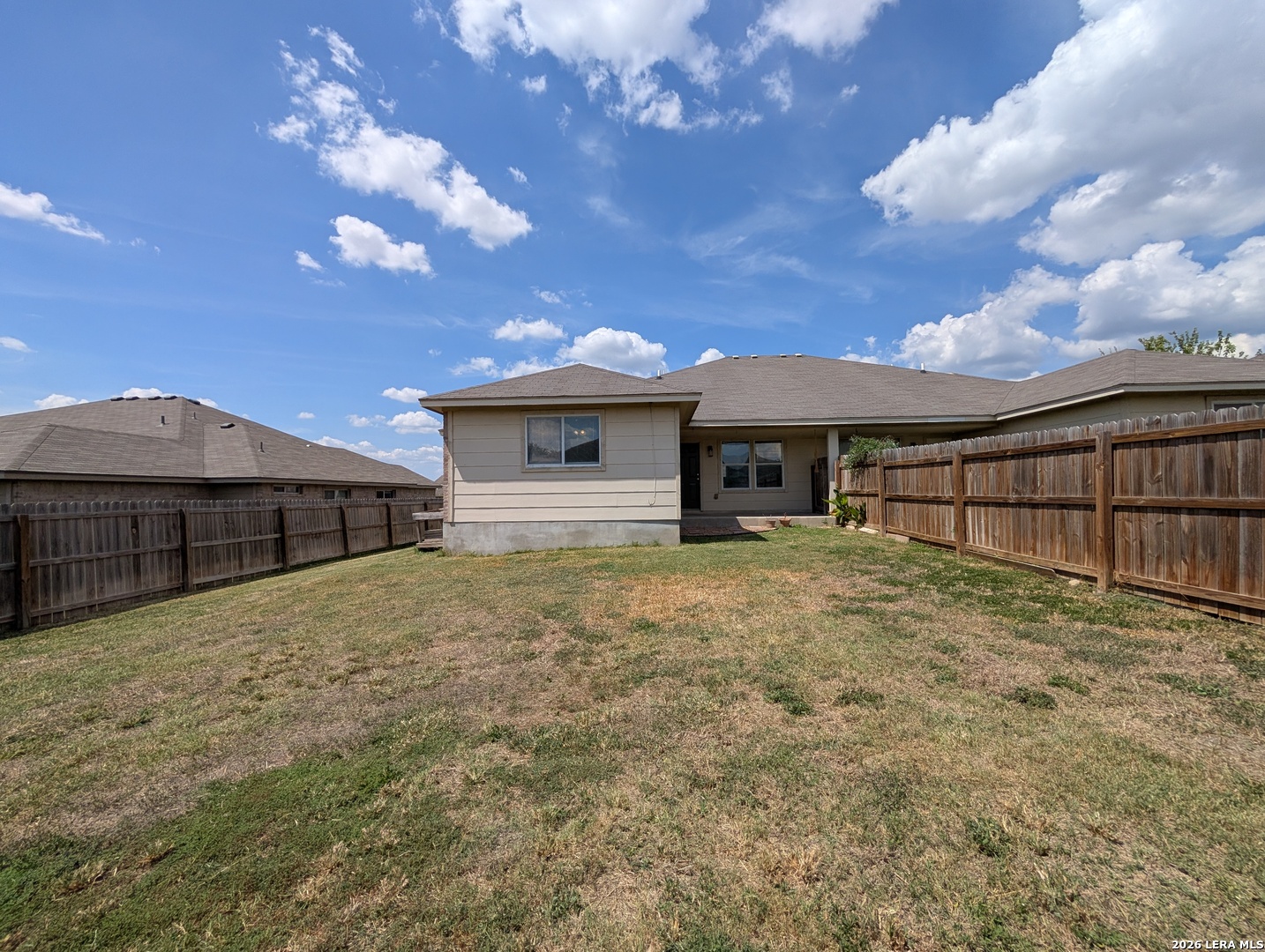 3017 Lodgepole Lane New Braunfels TX 78130