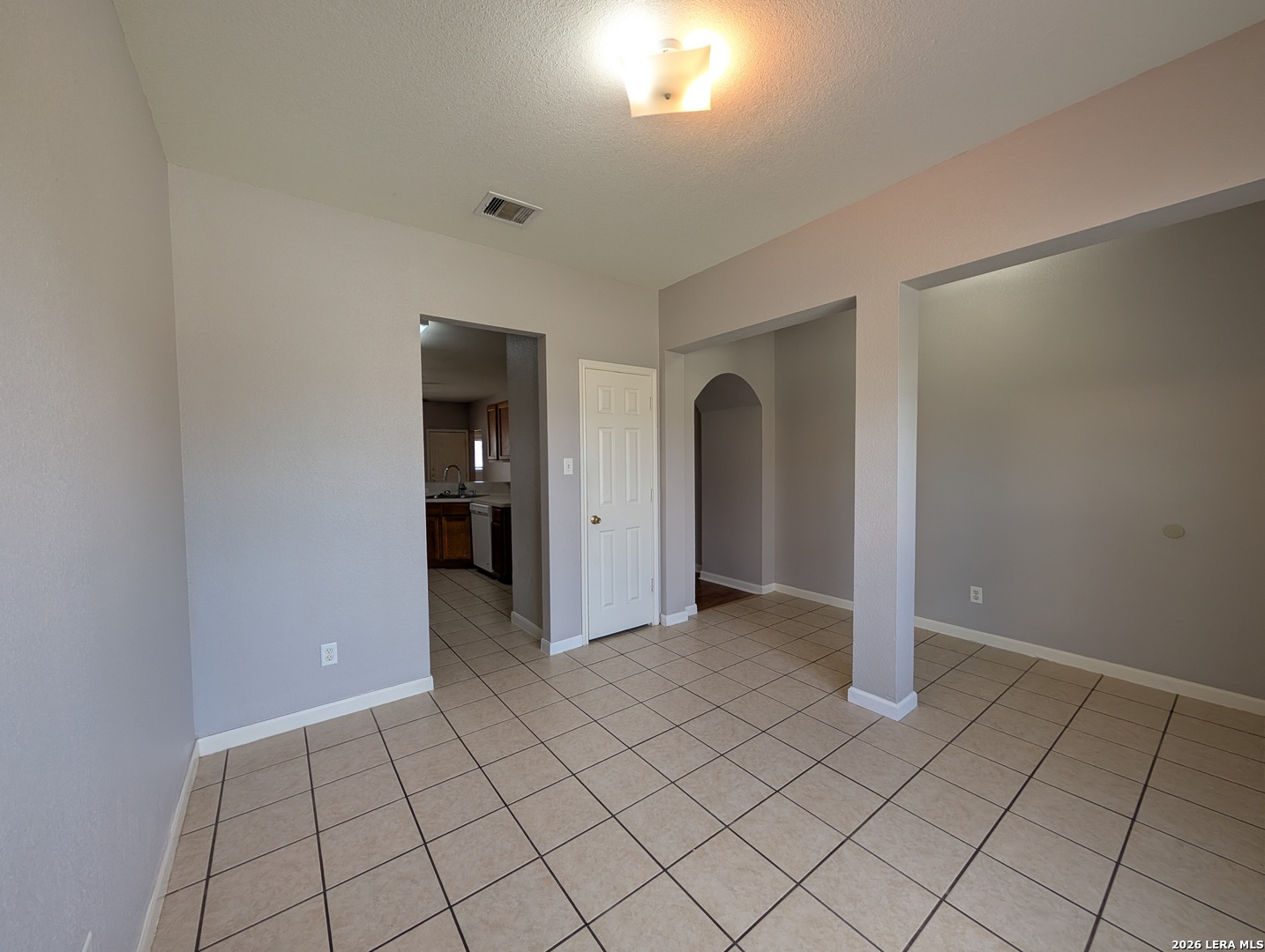 3017 Lodgepole Lane New Braunfels TX 78130