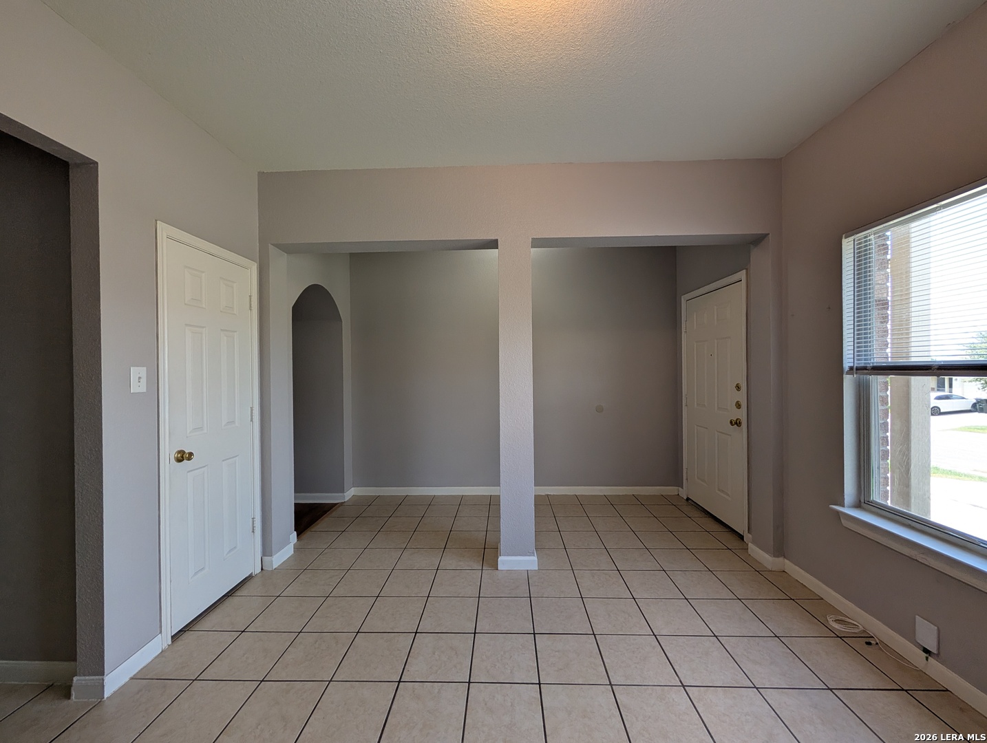 3017 Lodgepole Lane New Braunfels TX 78130