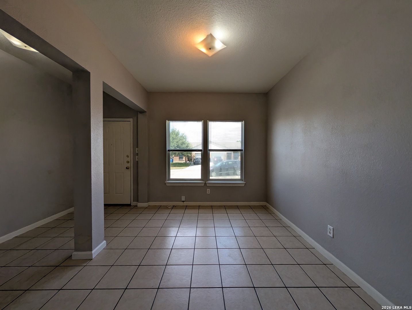 3017 Lodgepole Lane New Braunfels TX 78130