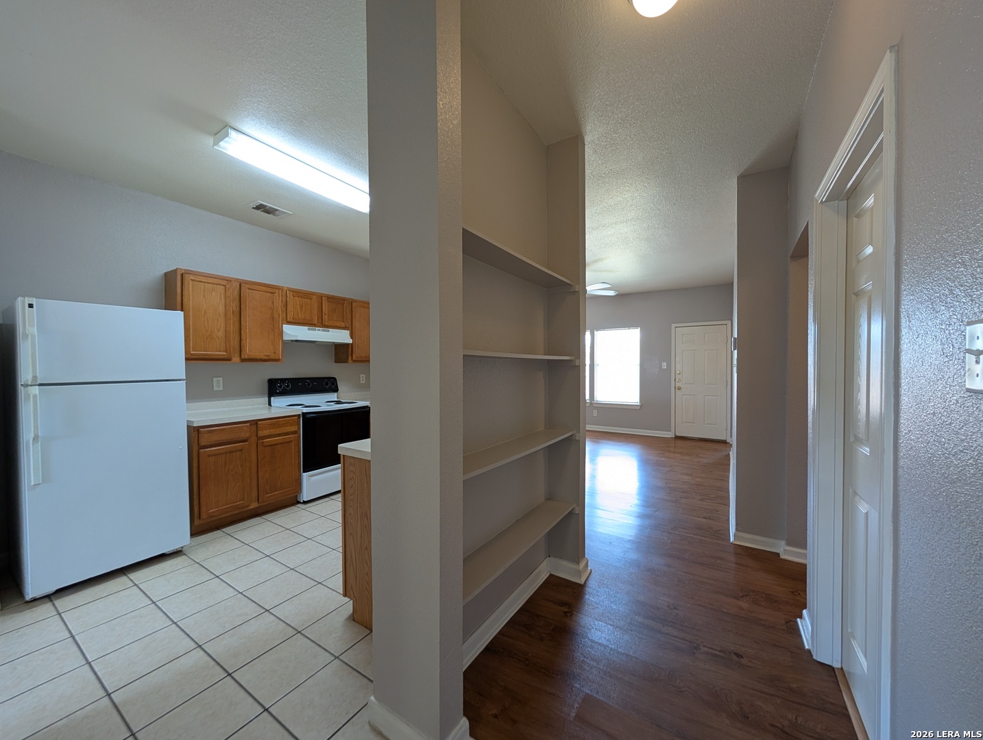 3017 Lodgepole Lane New Braunfels TX 78130