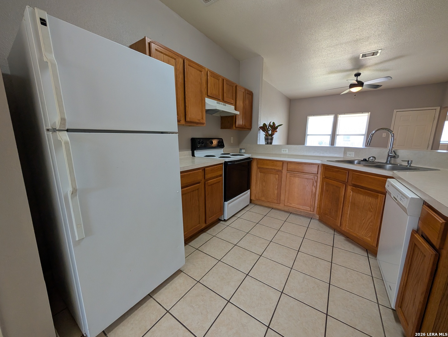 3017 Lodgepole Lane New Braunfels TX 78130