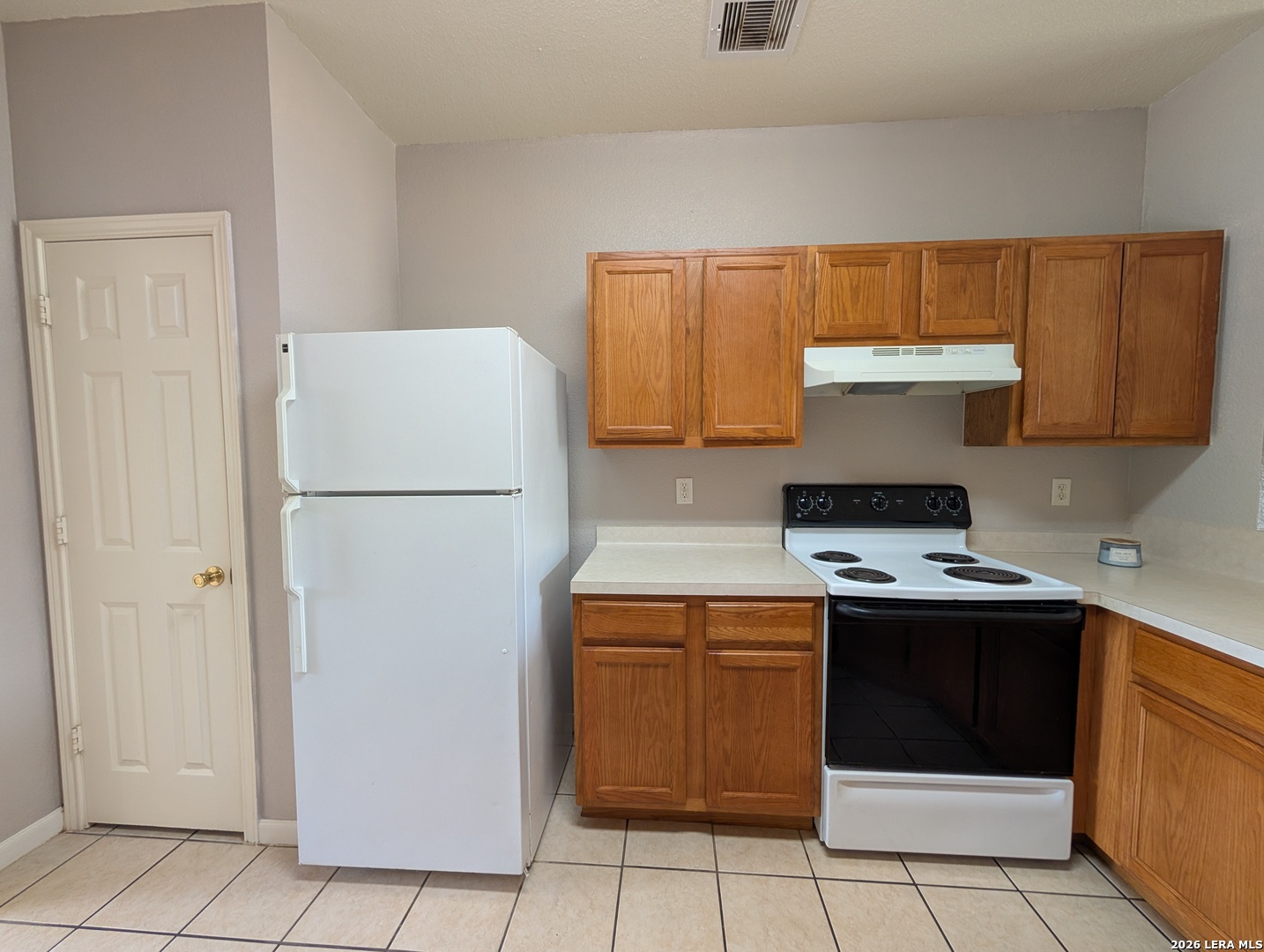 3017 Lodgepole Lane New Braunfels TX 78130