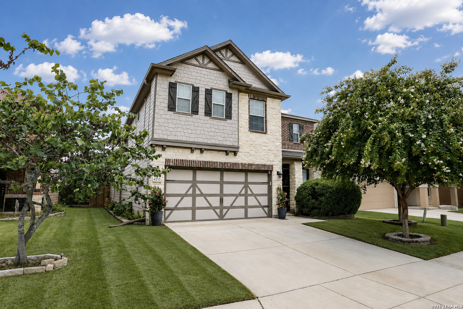 4215 Klein Meadows New Braunfels TX 78130