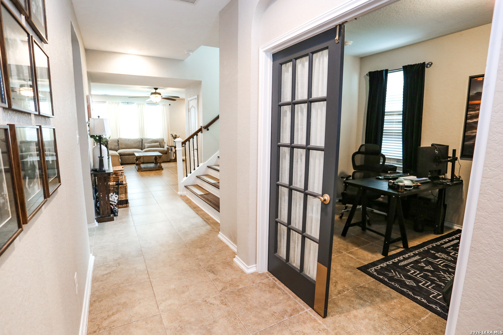 4215 Klein Meadows New Braunfels TX 78130
