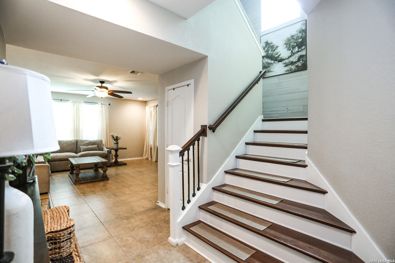 4215 Klein Meadows New Braunfels TX 78130