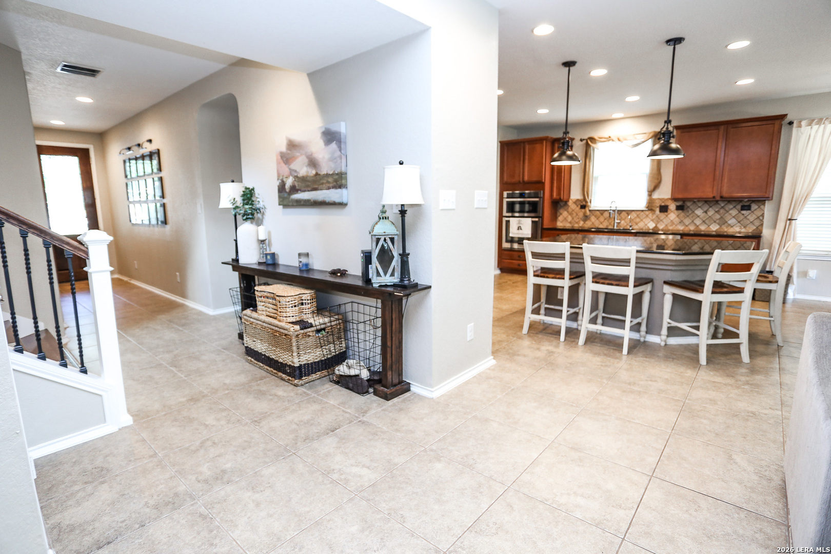 4215 Klein Meadows New Braunfels TX 78130