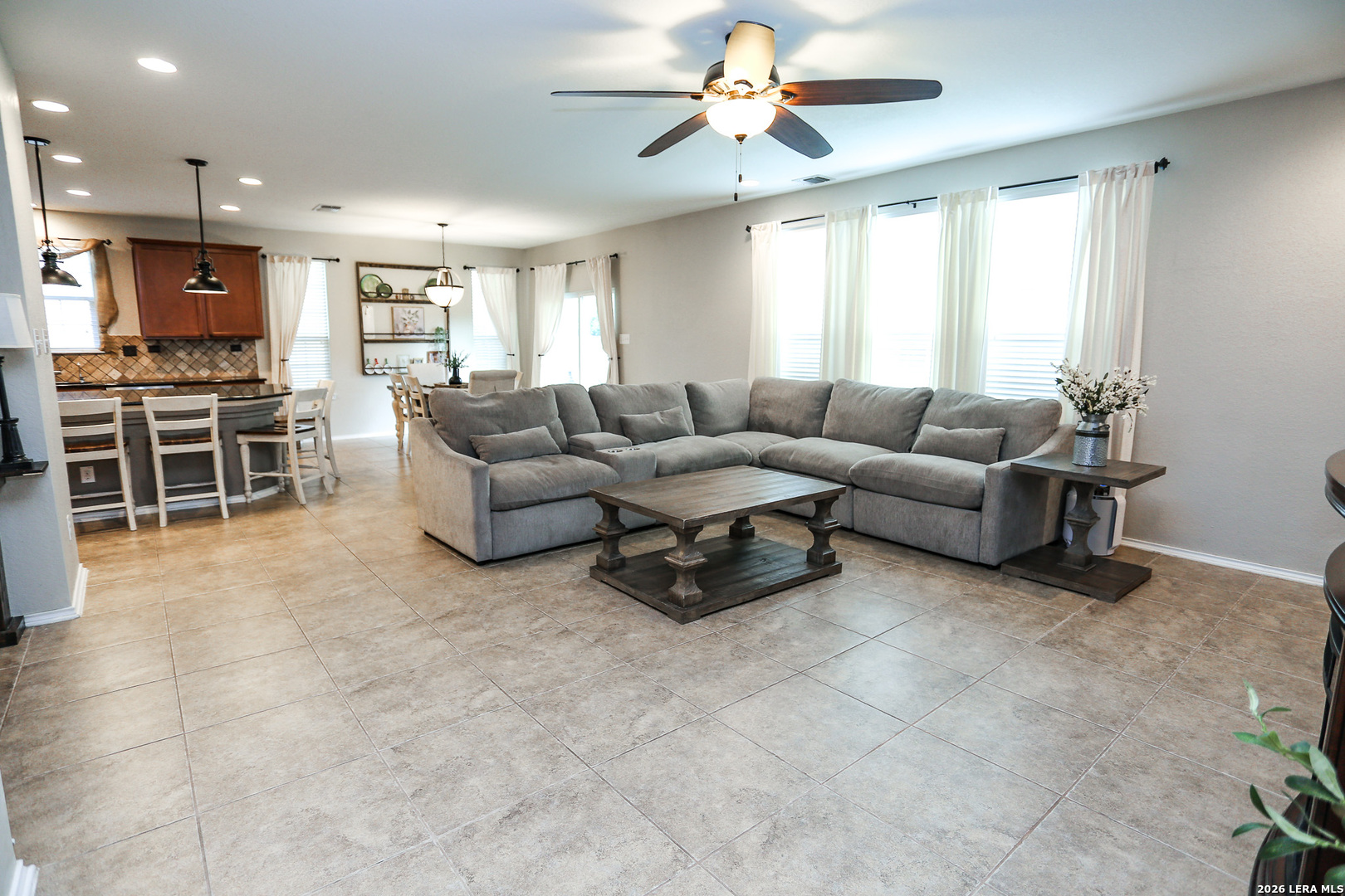 4215 Klein Meadows New Braunfels TX 78130