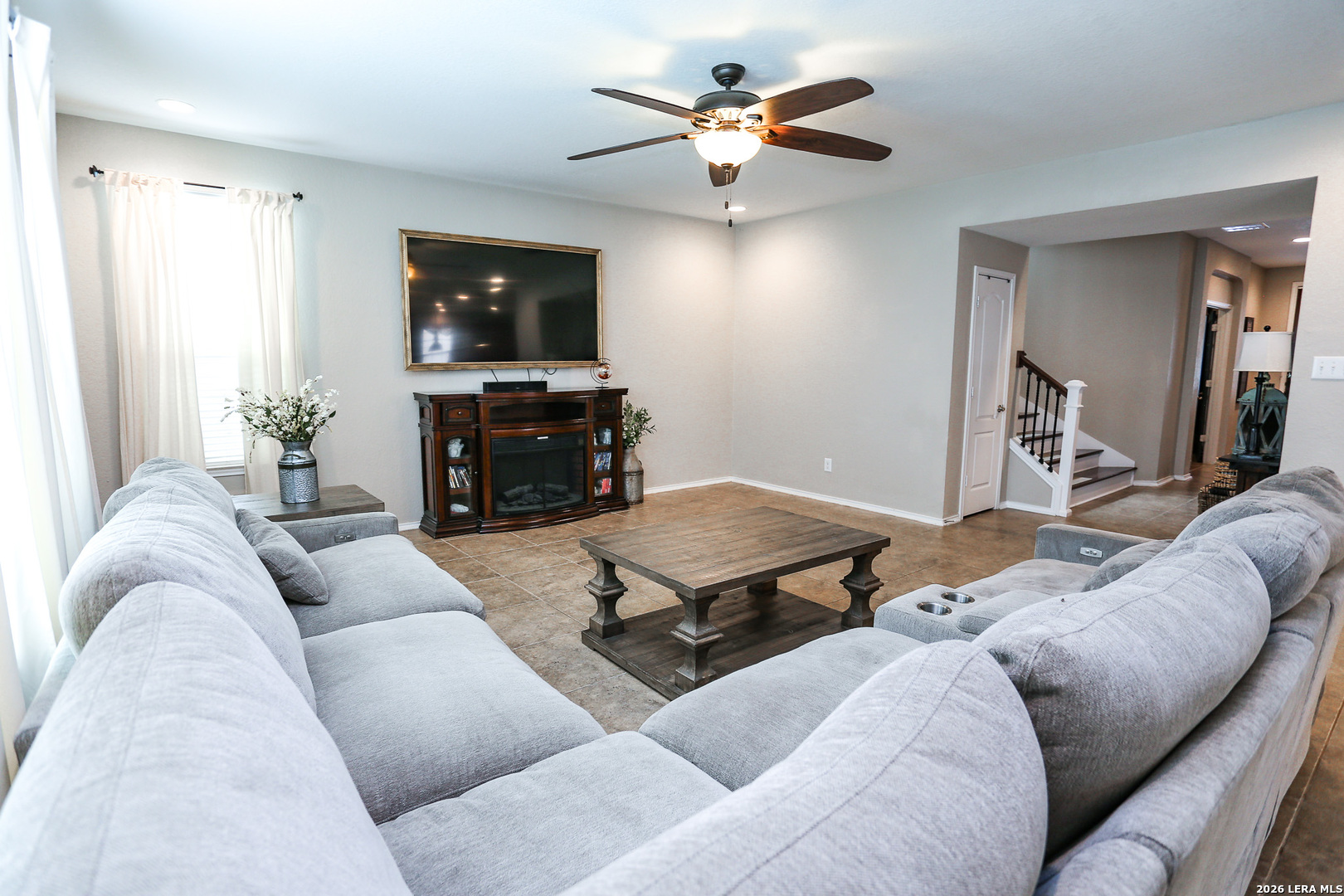 4215 Klein Meadows New Braunfels TX 78130