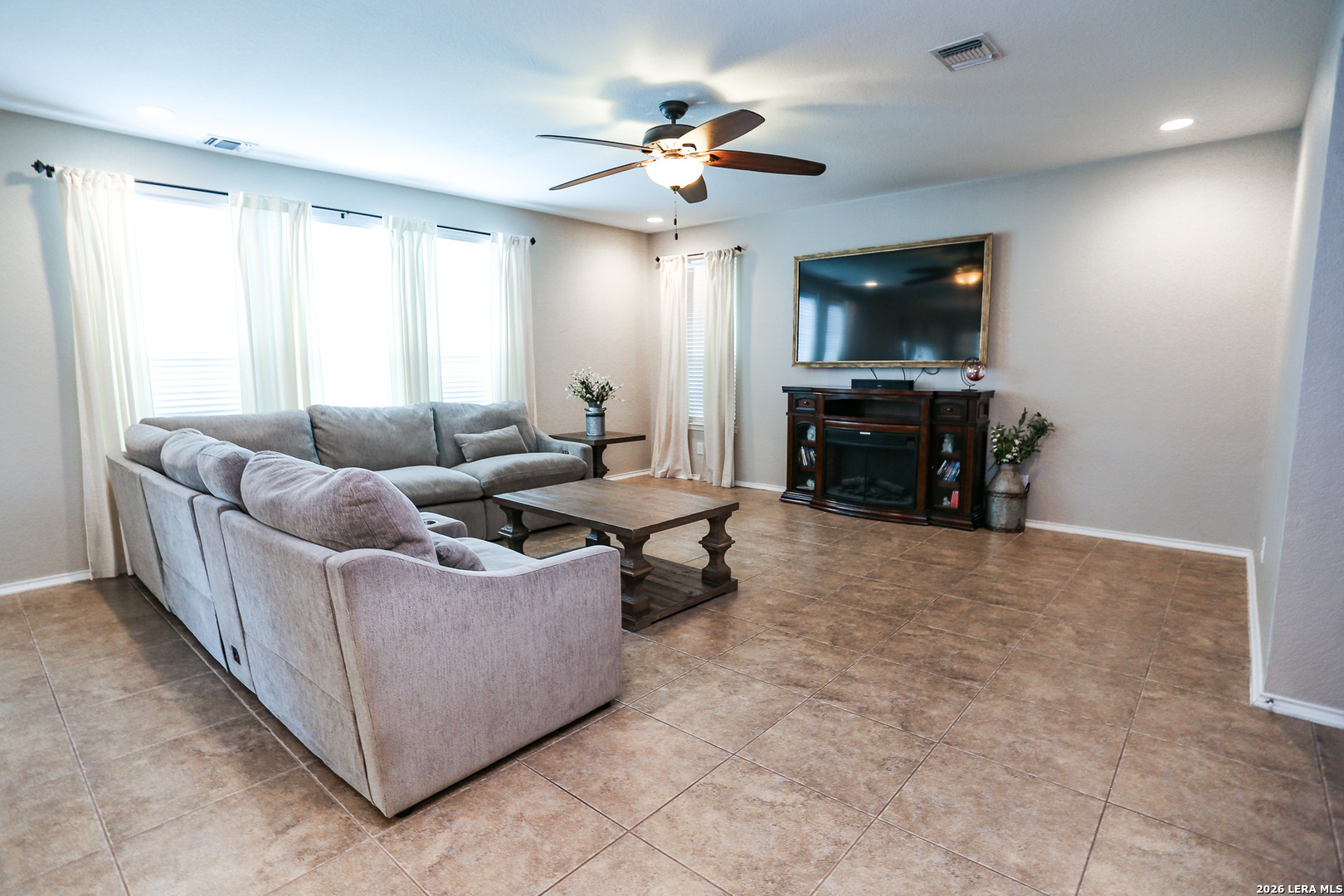 4215 Klein Meadows New Braunfels TX 78130