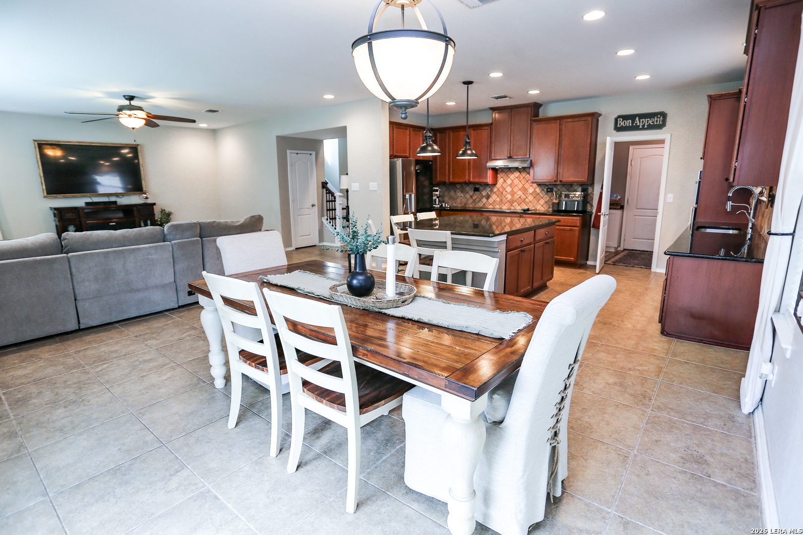 4215 Klein Meadows New Braunfels TX 78130