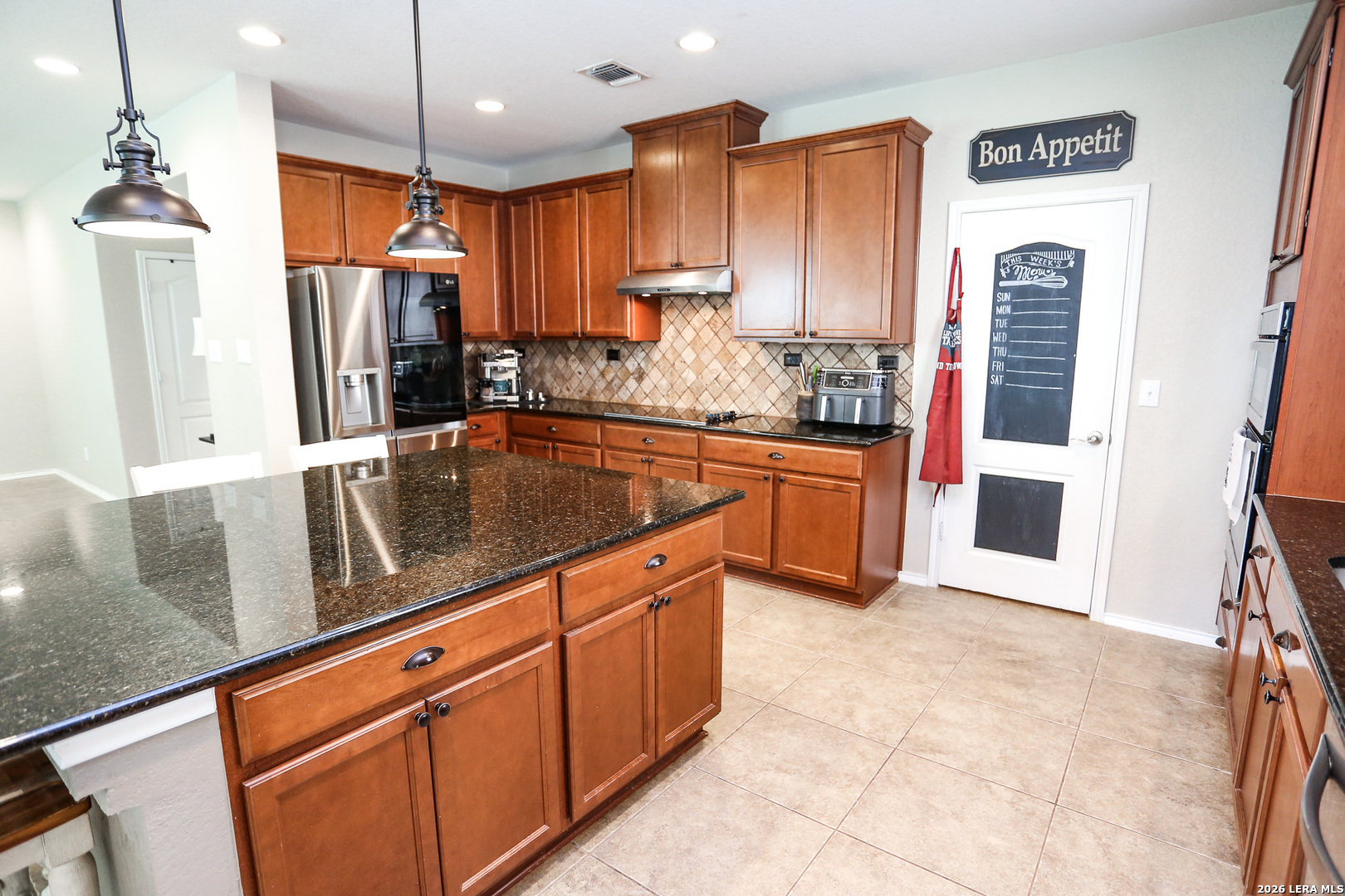 4215 Klein Meadows New Braunfels TX 78130