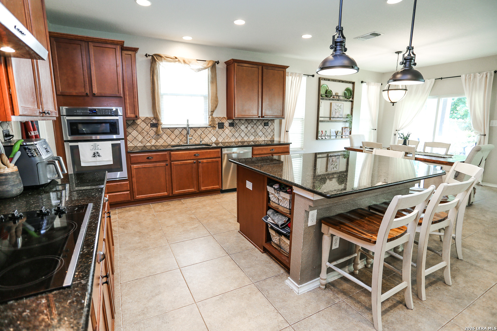 4215 Klein Meadows New Braunfels TX 78130