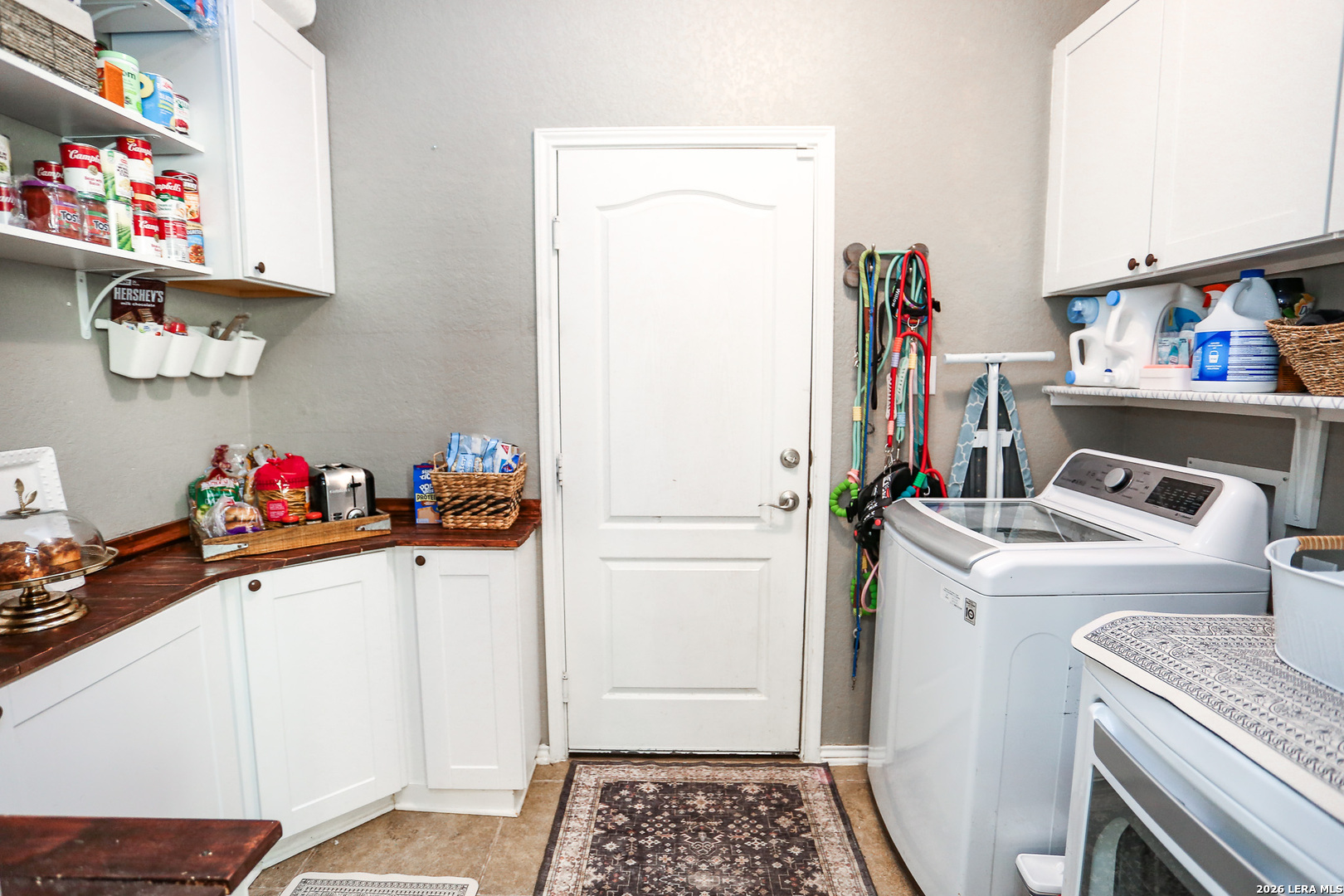 4215 Klein Meadows New Braunfels TX 78130