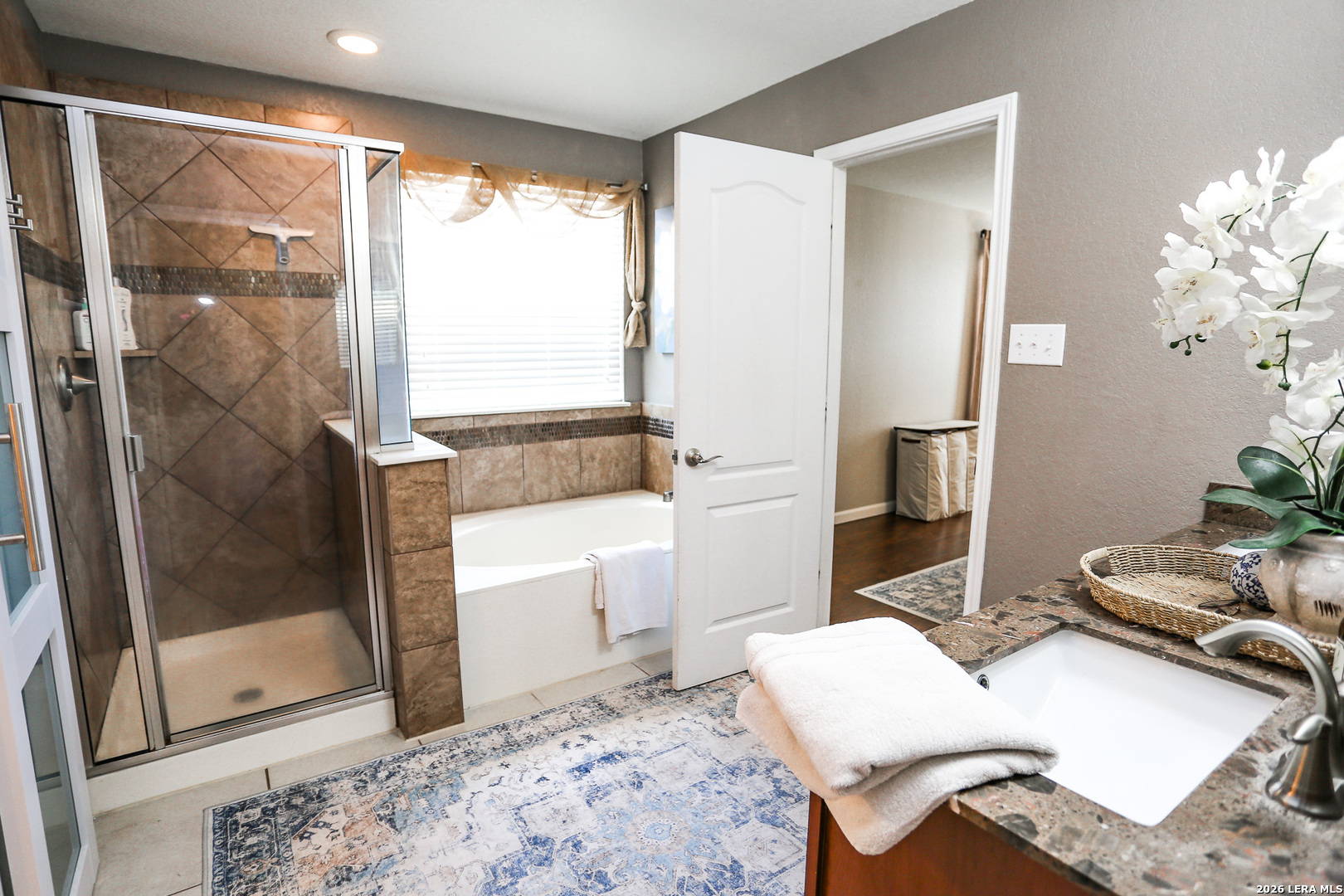 4215 Klein Meadows New Braunfels TX 78130