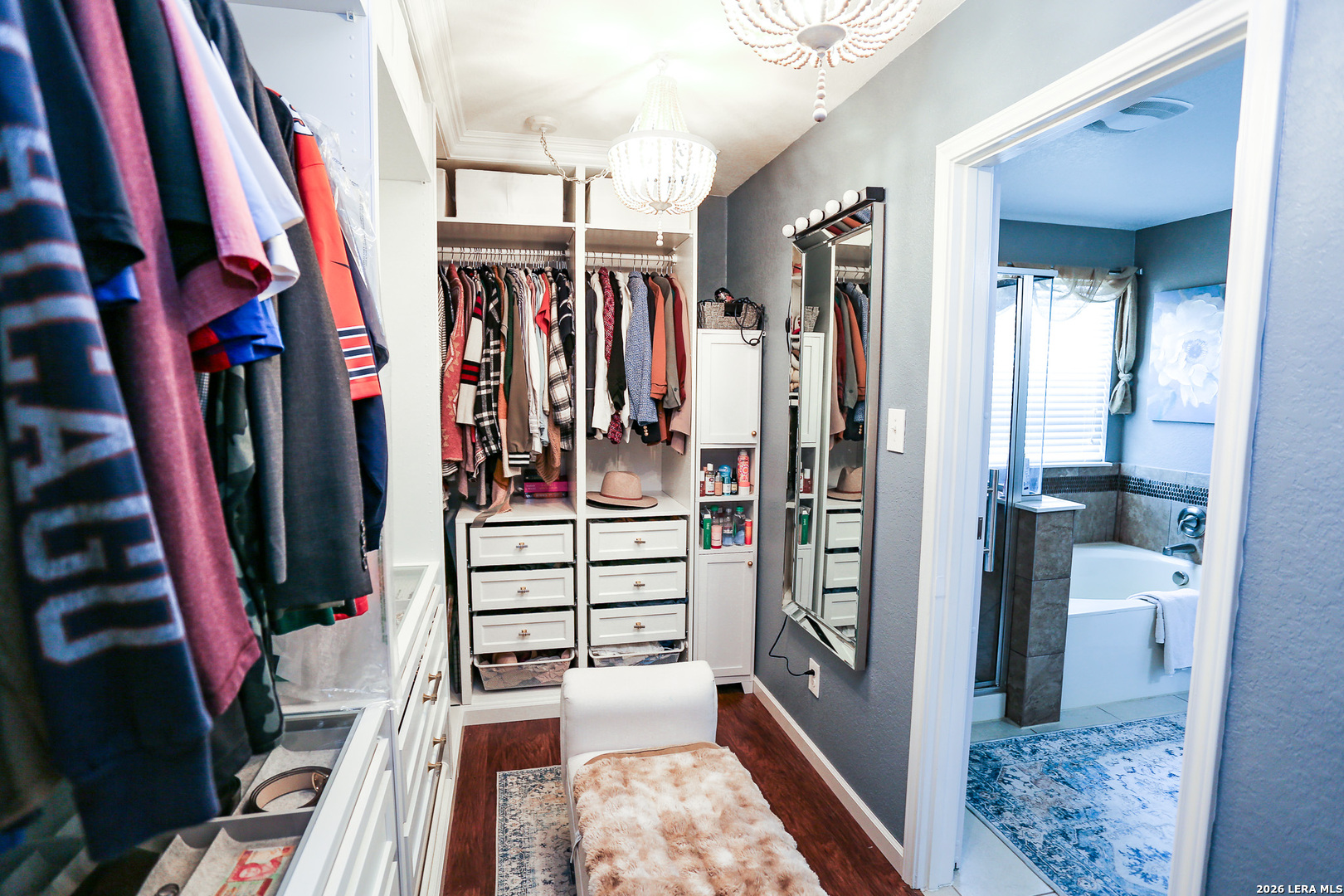 4215 Klein Meadows New Braunfels TX 78130