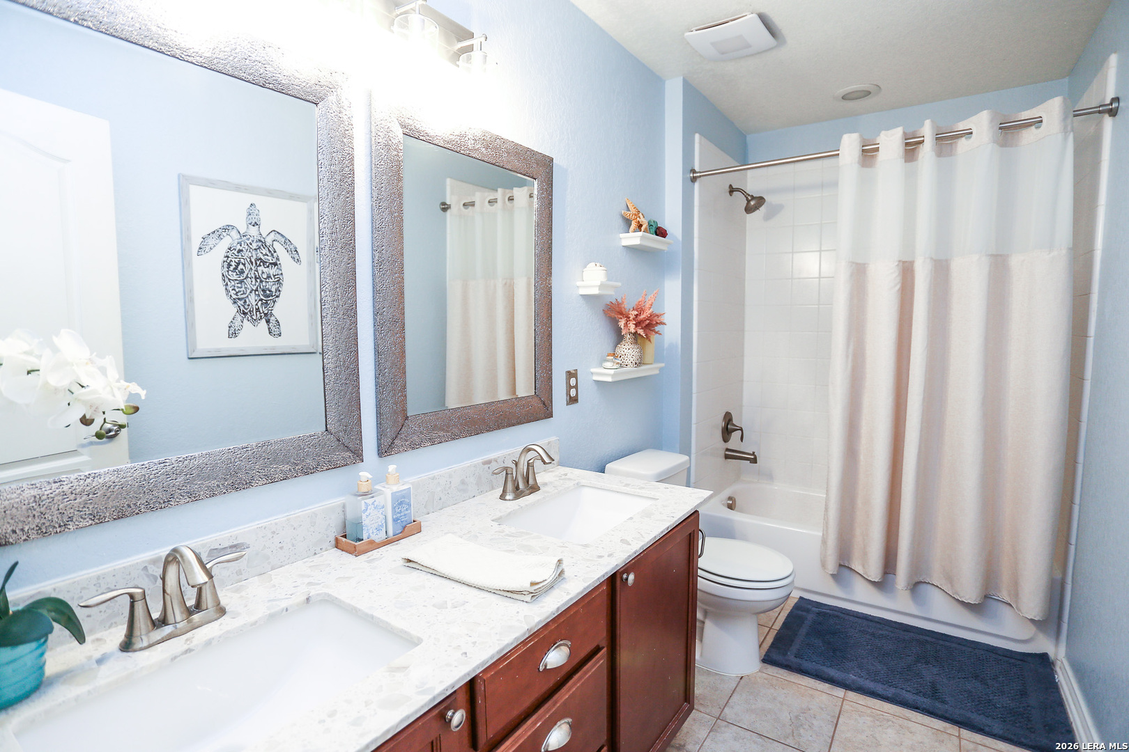 4215 Klein Meadows New Braunfels TX 78130