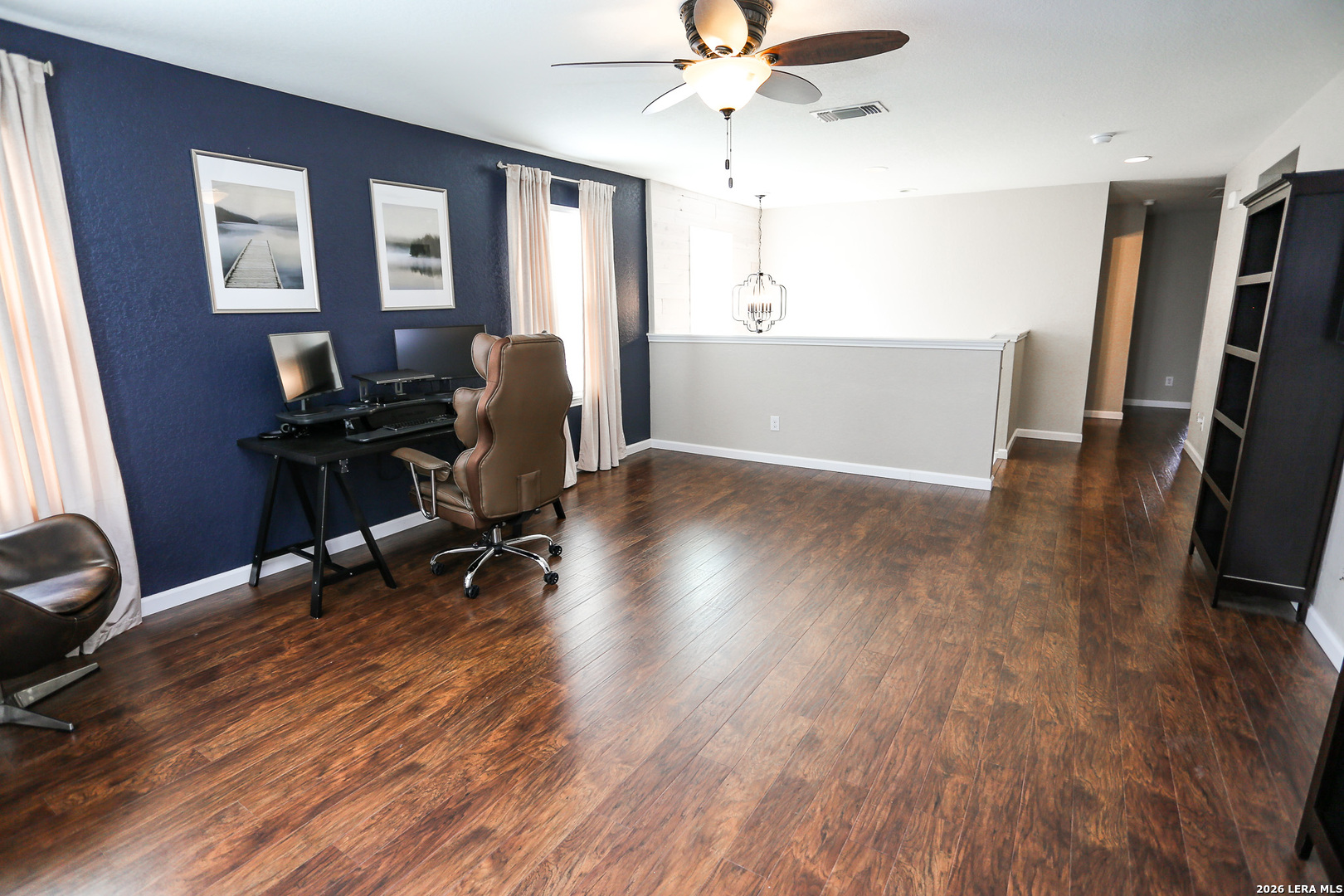 4215 Klein Meadows New Braunfels TX 78130