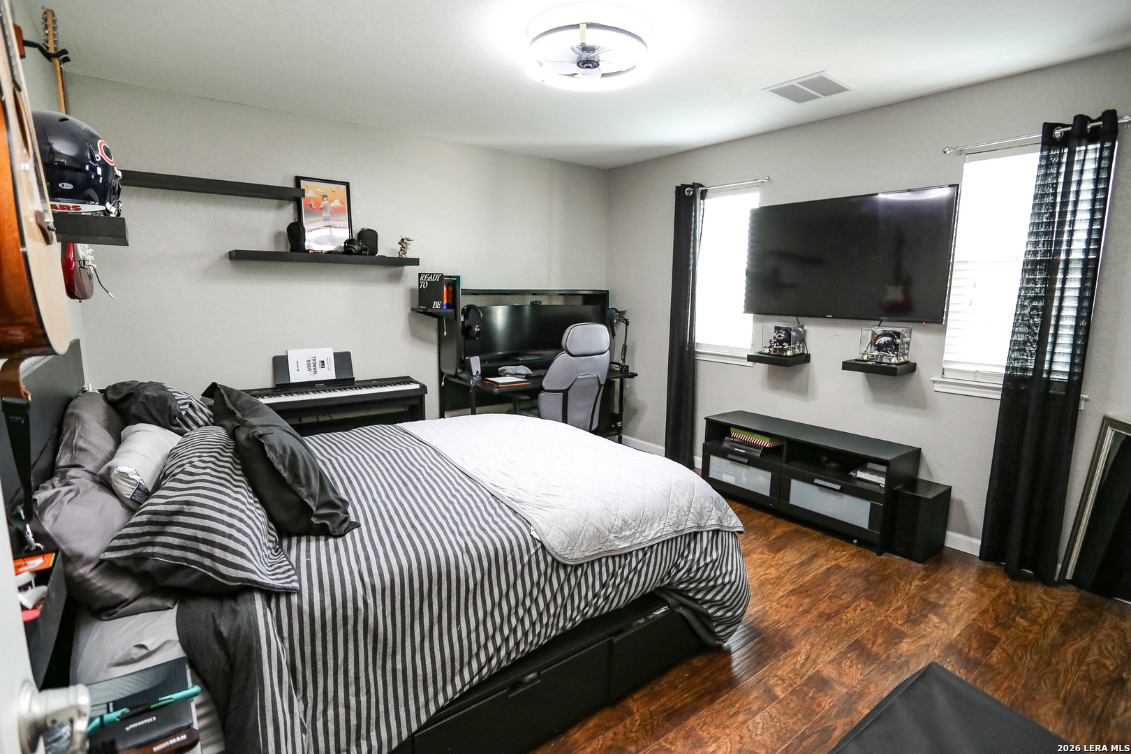 4215 Klein Meadows New Braunfels TX 78130