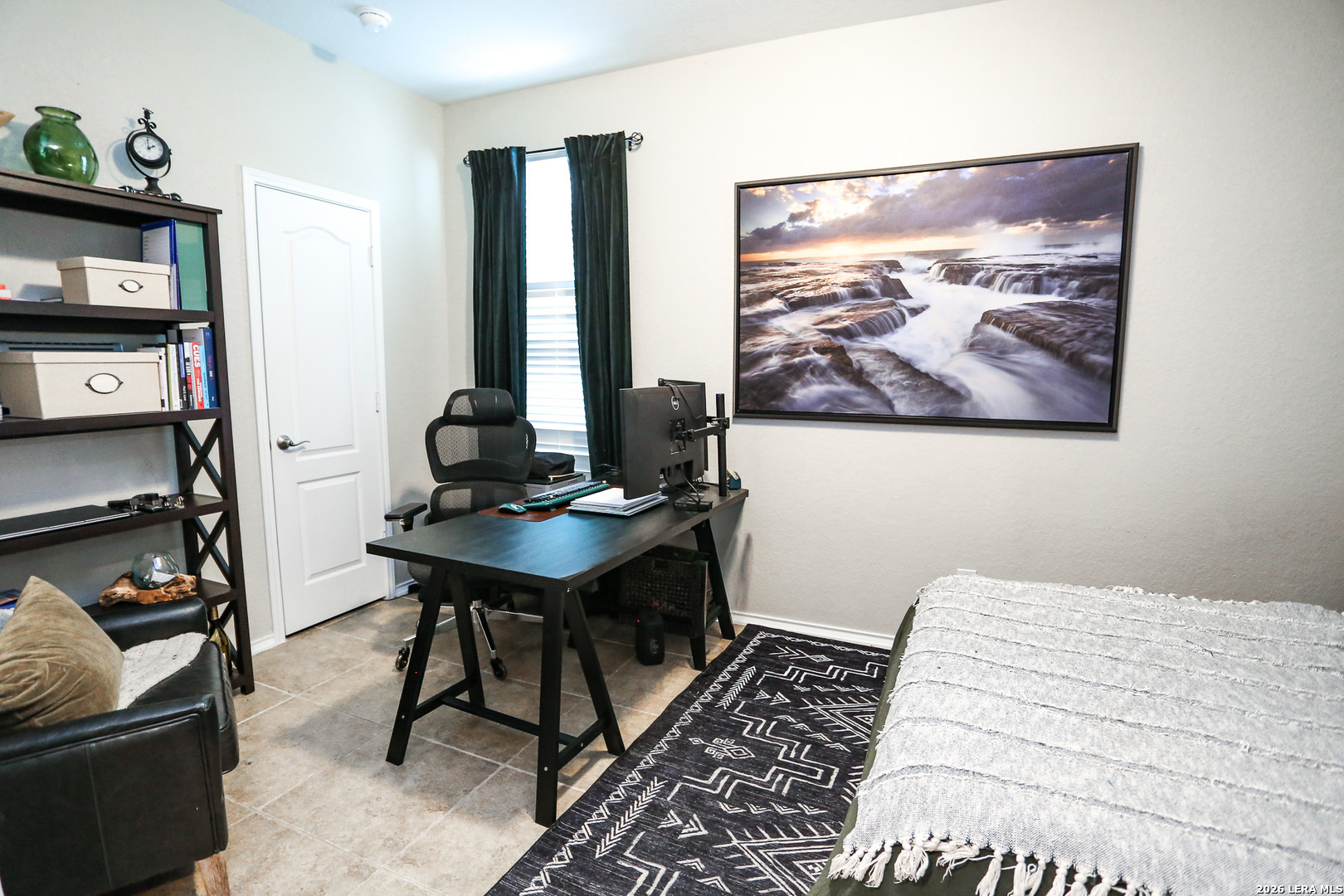 4215 Klein Meadows New Braunfels TX 78130
