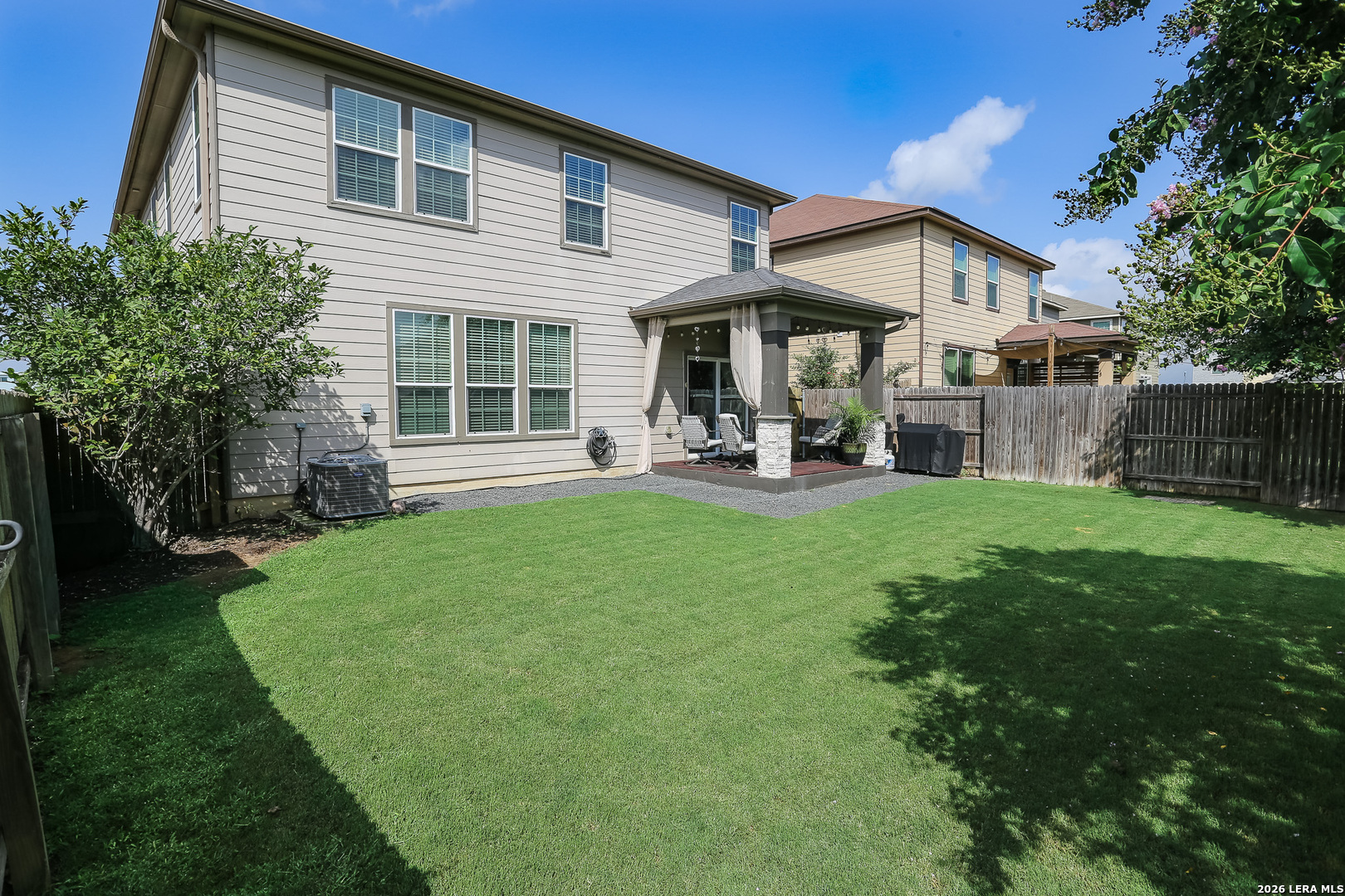 4215 Klein Meadows New Braunfels TX 78130