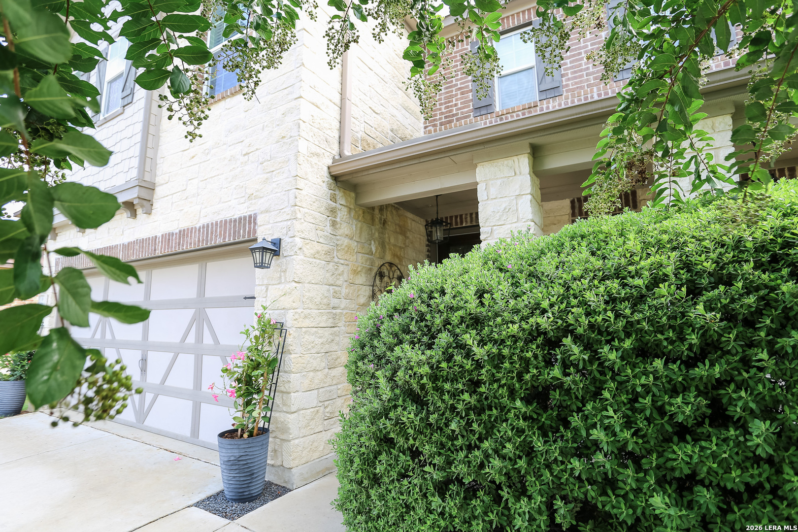 4215 Klein Meadows New Braunfels TX 78130