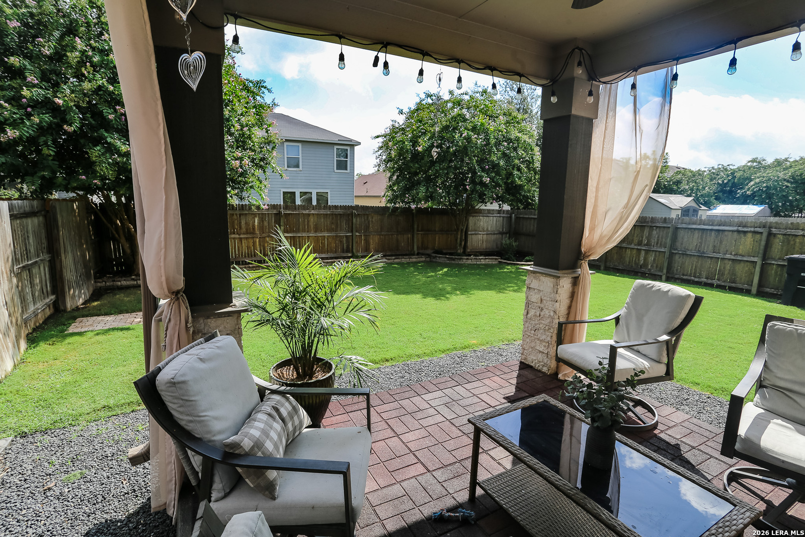 4215 Klein Meadows New Braunfels TX 78130