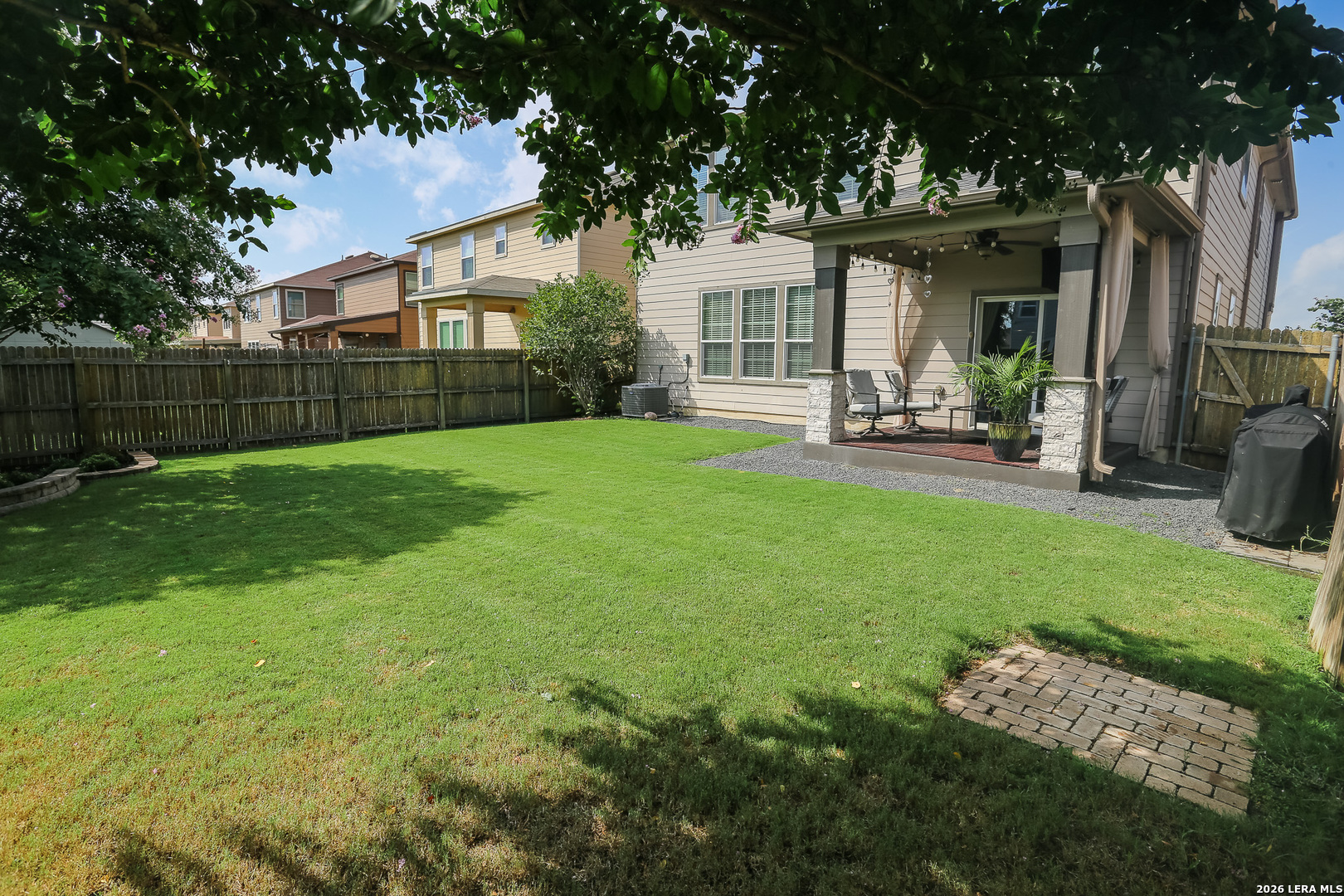 4215 Klein Meadows New Braunfels TX 78130