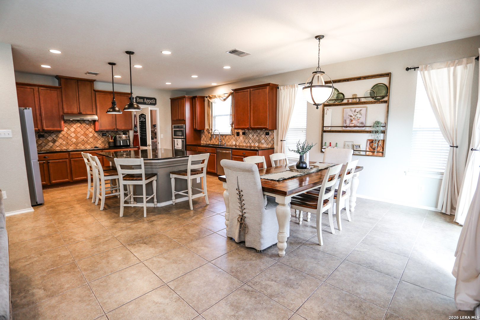 4215 Klein Meadows New Braunfels TX 78130