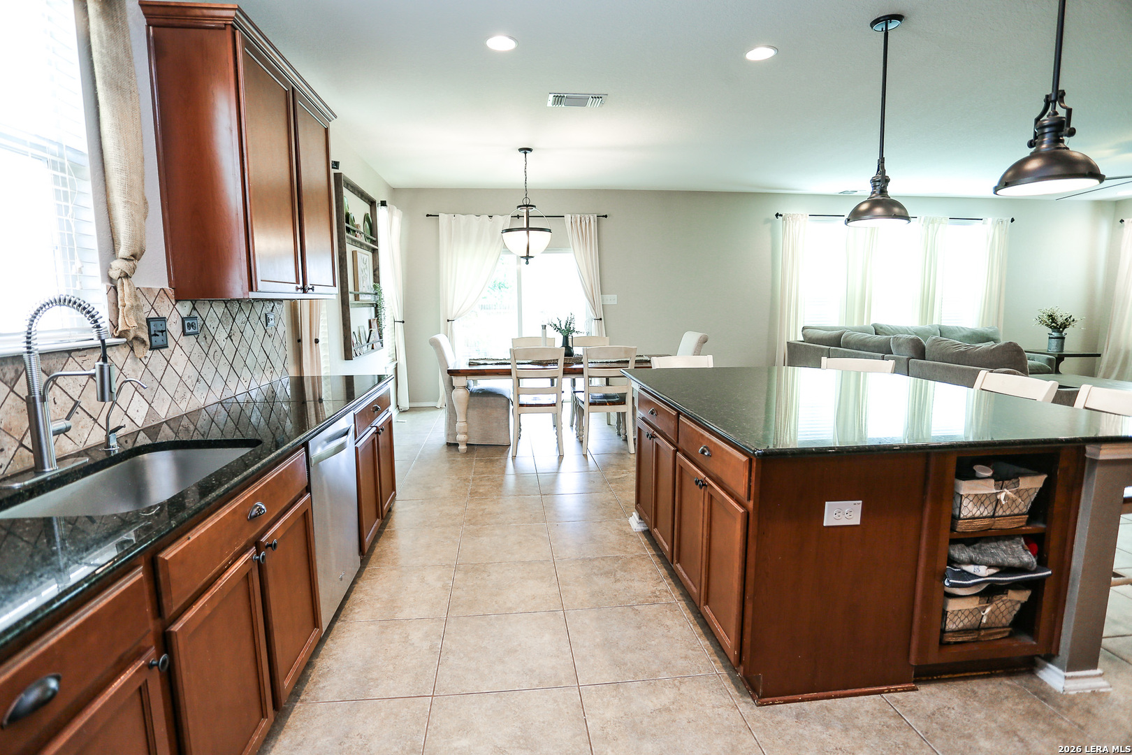 4215 Klein Meadows New Braunfels TX 78130
