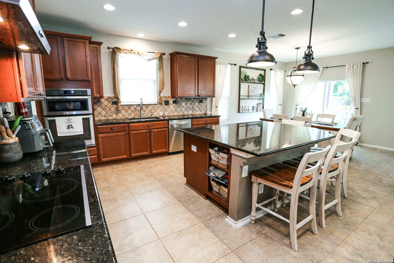 4215 Klein Meadows New Braunfels TX 78130