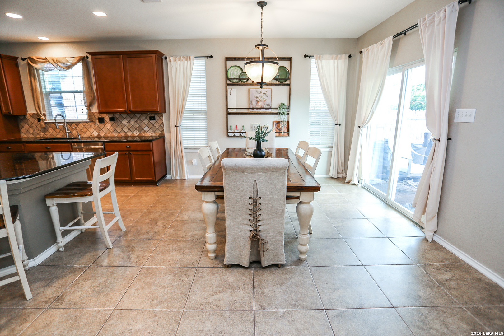 4215 Klein Meadows New Braunfels TX 78130