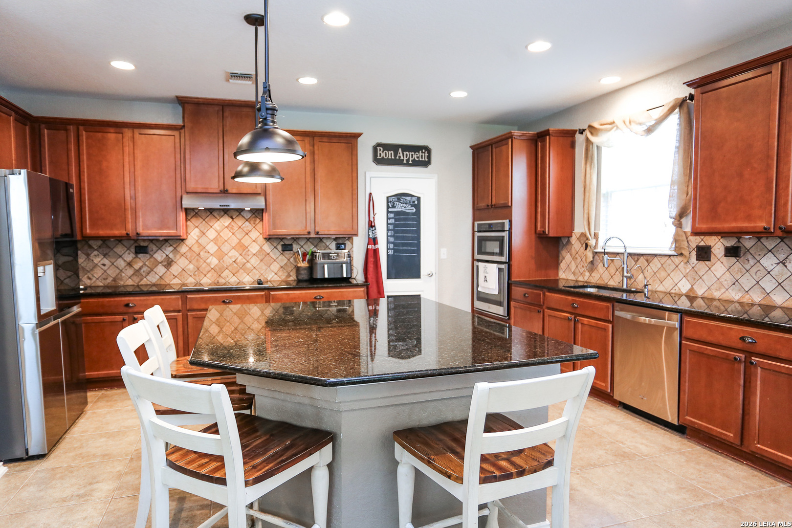 4215 Klein Meadows New Braunfels TX 78130