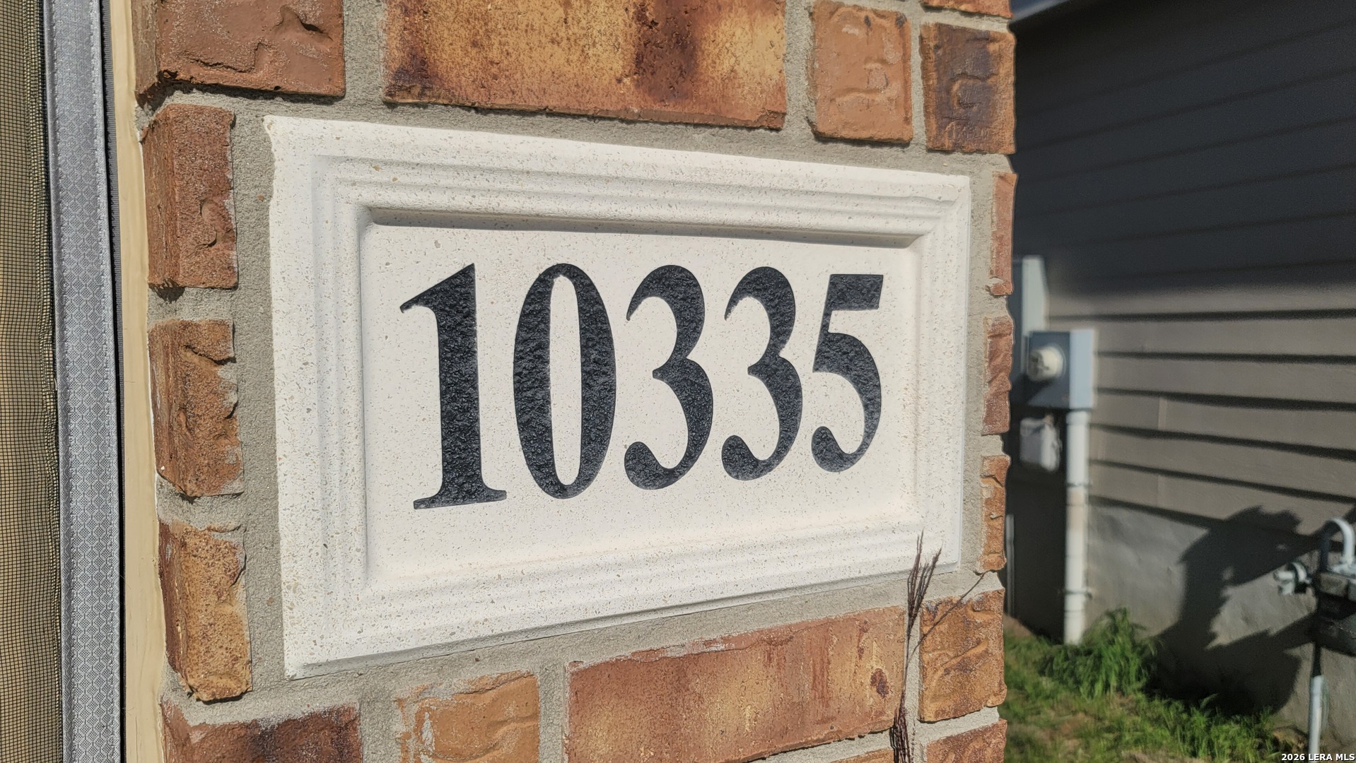10335 Midsummer Converse TX 78109