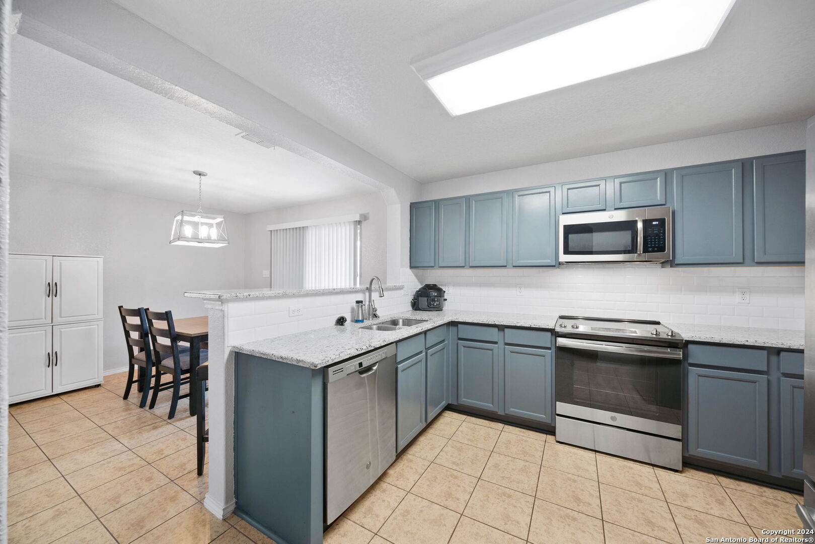 9227 Silver Vista San Antonio TX 78254