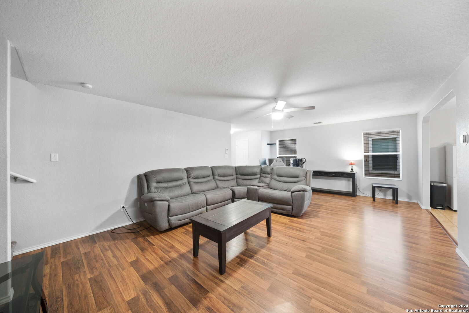 9227 Silver Vista San Antonio TX 78254